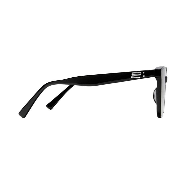 小物 GENTLE MONSTER TAM-01G Buy Gentle Monster Tam 01 G Sunglasses 'Grey/Black' - TAM 01