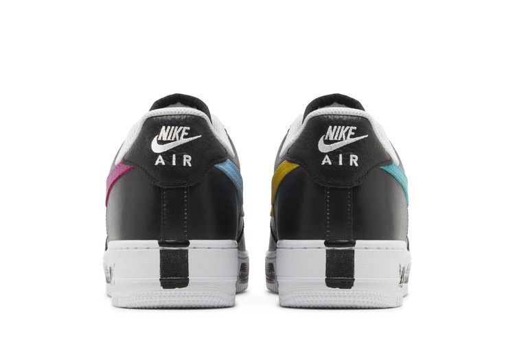 nike air force 3.0
