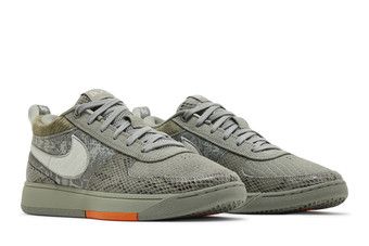Buy Nike Book 1 Premium EP 'Hike' - HF6235 002 | GOAT