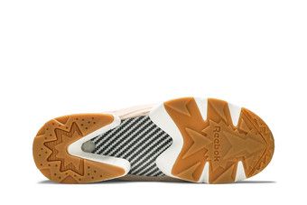 Buy Ted 2 x Bait x Reebok InstaPump Fury 'Happy Ted' - AQ9350 | GOAT