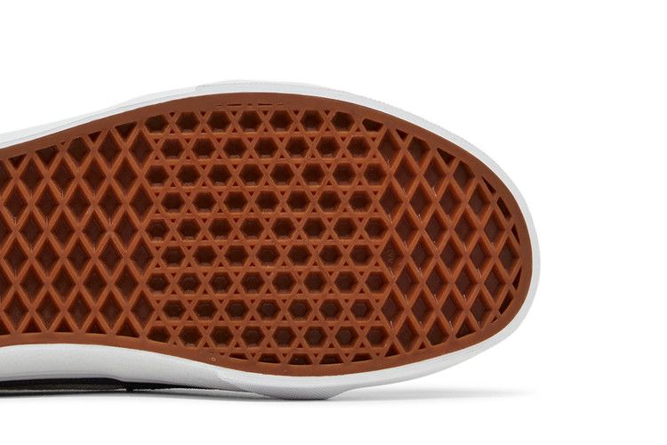 Vans Sk8-Hi Textured