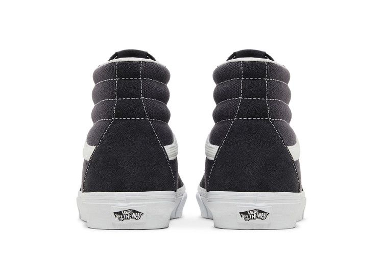Vans Sk8-Hi Textured