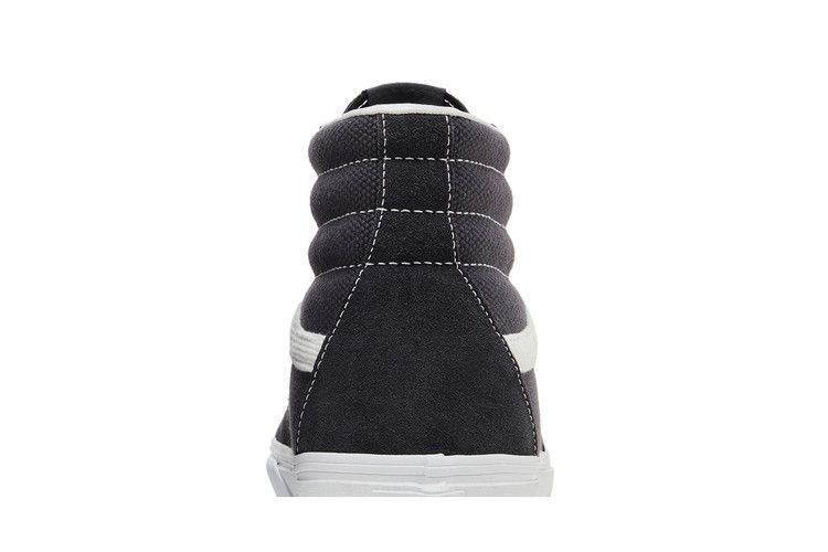 Vans Sk8-Hi Textured