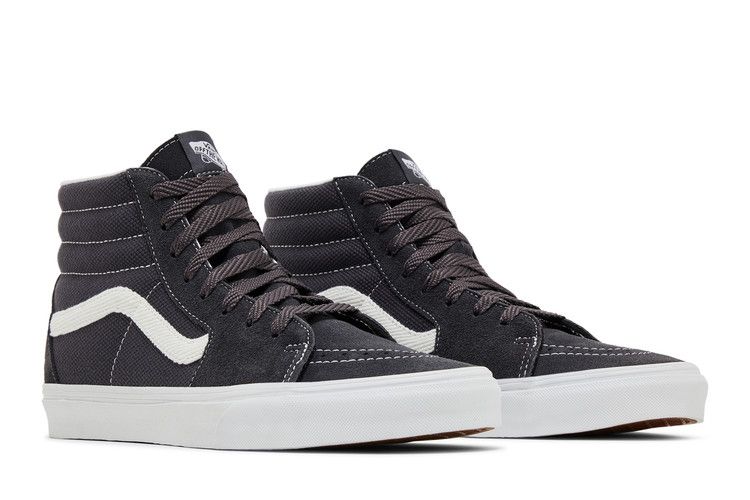 Vans Sk8-Hi Textured