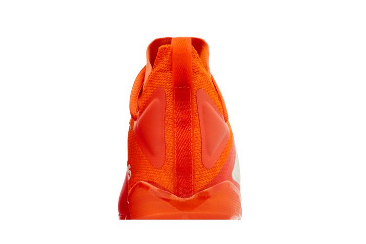 Adidas Freak 21 Ultra Total Orange