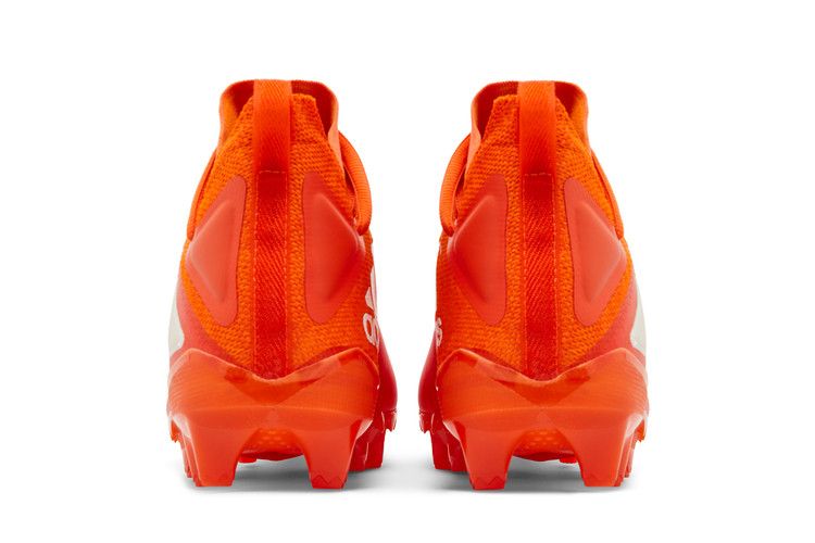 Adidas Freak 21 Ultra Total Orange
