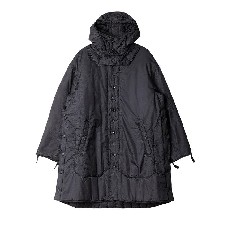 【新品】Engineered Garments LINER JACKET S 1485792_01.jpg.jpeg