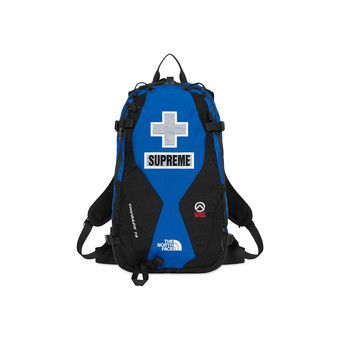 Buy Supreme x The North Face Summit Series Rescue Chugach 16