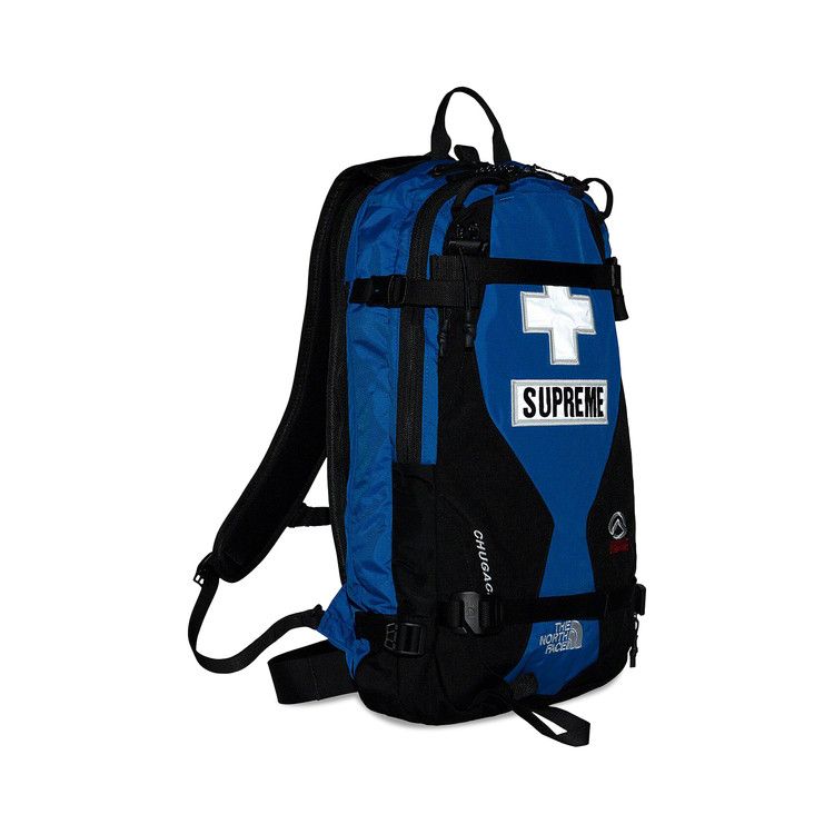 Buy Supreme x The North Face Summit Series Rescue Chugach 16