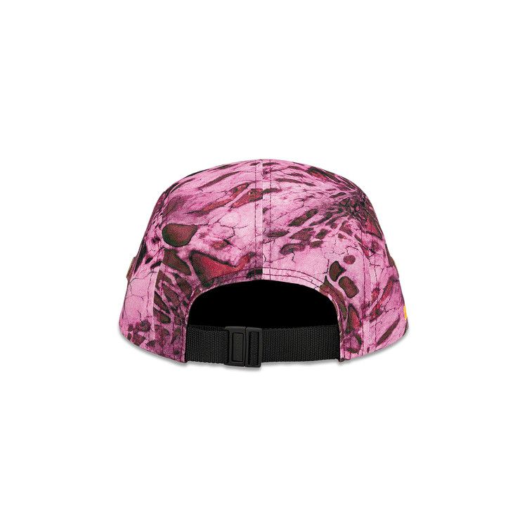 帽子 Supreme Military Boonie Pink Prym1 Camo P0.jpg