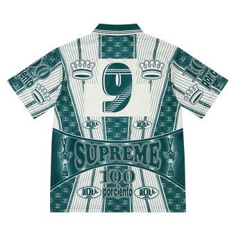Supreme Por Ciento Soccer Jersey シャツ 1028585_02.jpg.jpeg