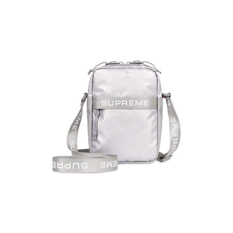 supreme 17ss トレー Tray Jacquard S/S Shirt | Supreme 24ss