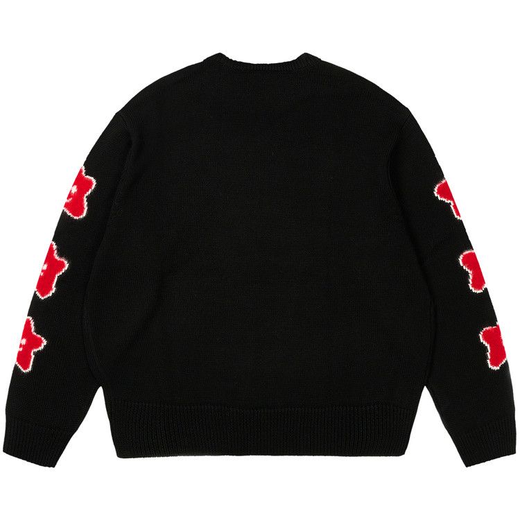 Palace Cosy Knit セーター スケモン サイズM Palace Cosy Knit セーター スケモン サイズM Palace Cosy Knit