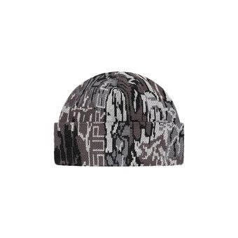 帽子 Supreme Trebark camo beanie Supreme Trebark Camo Beanie (FW22) - $40