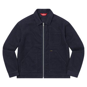 未使用級♡マディソンブルー TIGHT J GAC WOOL MOLESKIN 未使用級♡マディソンブルー TIGHT J GAC WOOL MOLESKIN moleskin | STORES