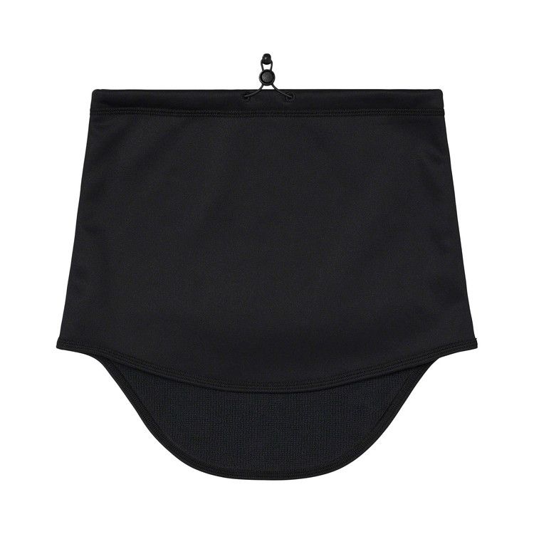 Supreme WINDSTOPPER Neck Gaiter (FW23) - $48