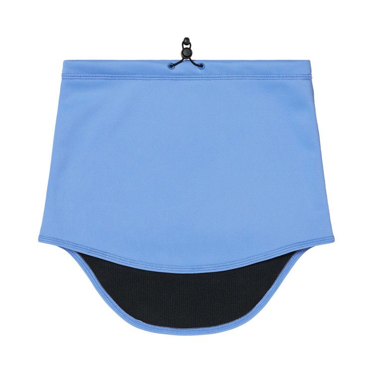 Buy Supreme WINDSTOPPER Neck Gaiter 'Light Blue' - FW23A57 LIGHT