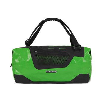 限定 Supreme ORTLIEB Duffle Bag 白 Supreme®/ORTLIEB Duffle Bag – Supreme