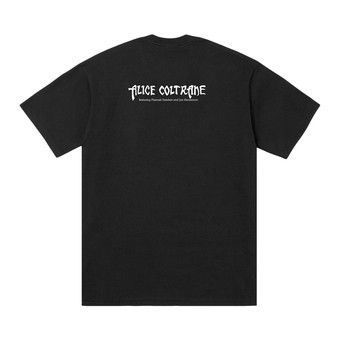【Supreme】Tape T-Shirt★Black★25SS★ Buy Supreme Painted Tee 'Black' - SS25T58 BLACK | GOAT