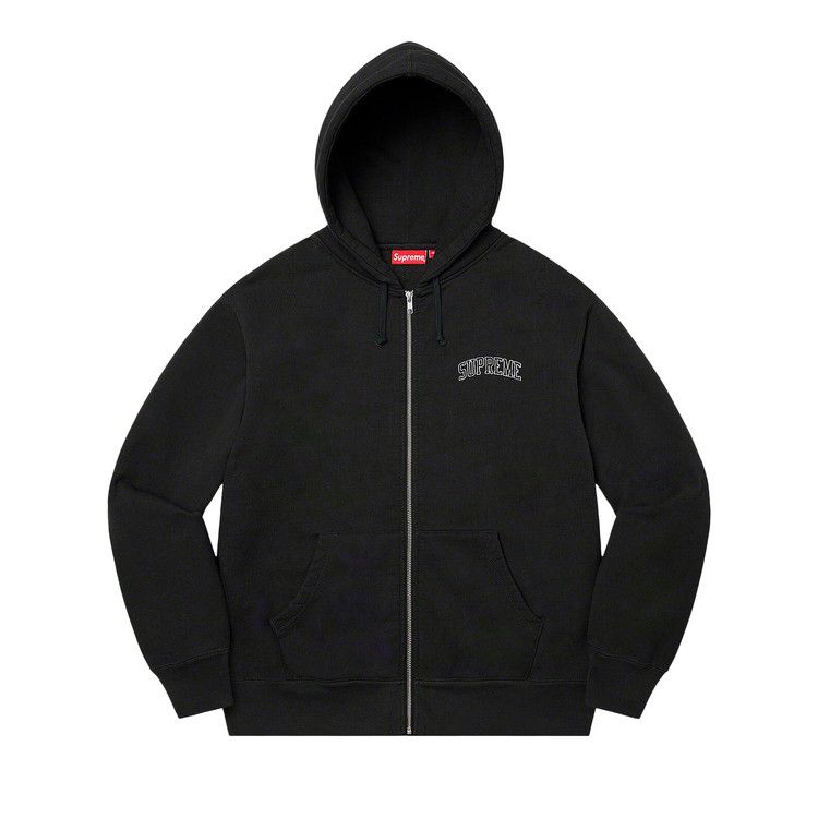 ✨希少✨supreme シュプリーム Doughboy Sweater 黒XL 楽天市場】Supreme Doughboy Sweaterの通販