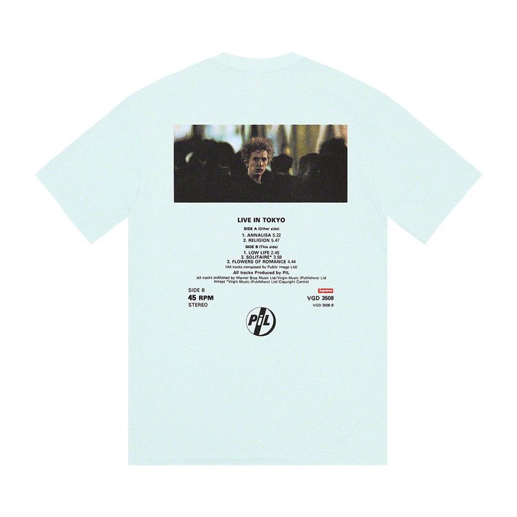 【専用】supreme 1086397_02.jpg.jpeg