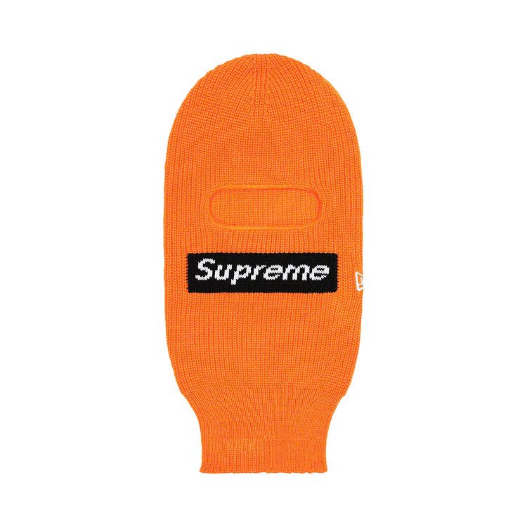 supreme バラクラバ Supreme®/Spyder® Balaclava | Supreme 24fw