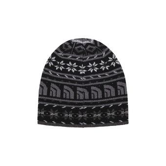 帽子 supreme the north face beanie Black Supreme The North Face High Pile Fleece Beanie Black - SS23 - US