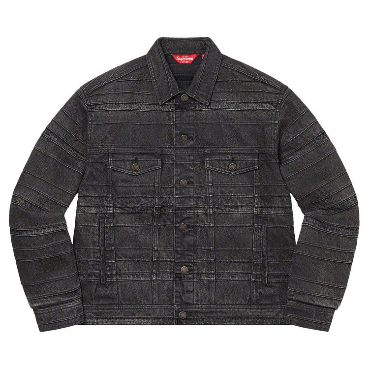 Supreme 【値下げ】Supreme×New York Yankees 21AW「Denim