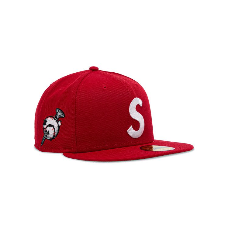 【新品未使用】Supreme 23FW お箸　レッド imgrc0092499985.jpg