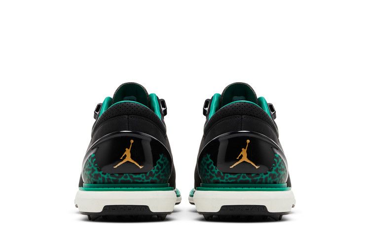 Eastside Golf X Jordan Adg 4 1961
