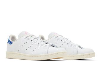 最新！☆アディダス レディース☆STAN SMITH X KSENIASCHNAIDER 最新！☆アディダス レディース☆STAN SMITH X KSENIASCHNAIDER