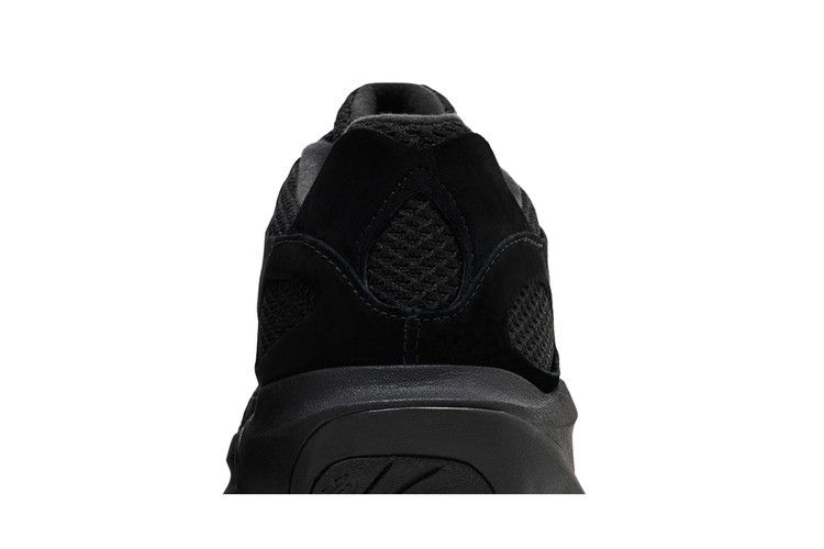 New Balance WRPD Runner Shoes Black Carbon UWRPDCCA Men’s Size 12 New Balance WRPD Runner (Black/ Carbon) - Style Code  main image 2