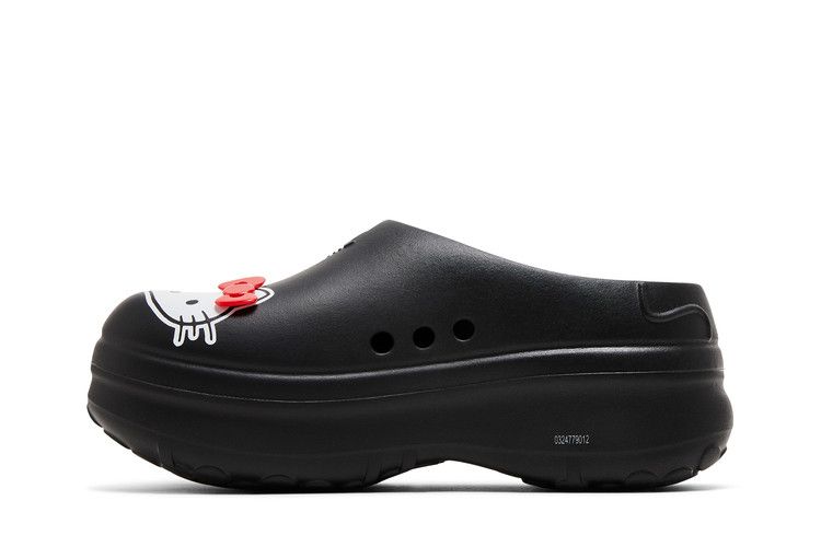 Buy Hello Kitty x Wmns Adifom Stan Smith Mule '50th