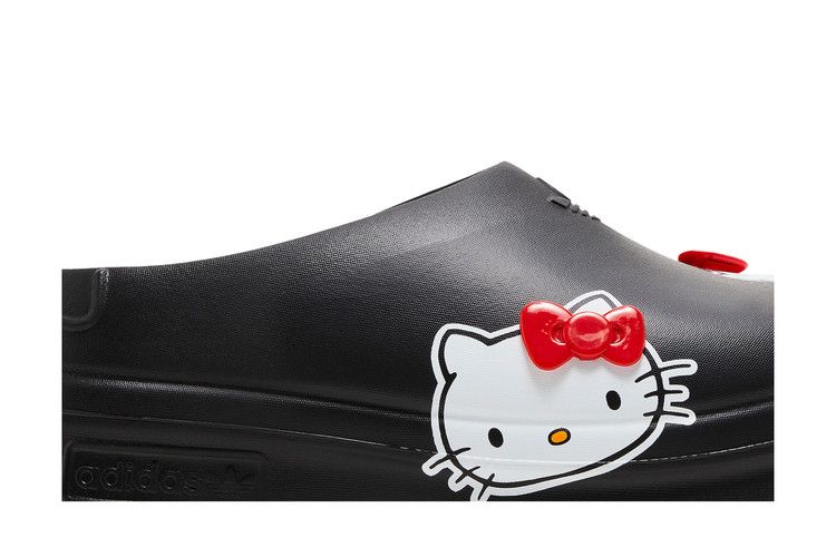 Buy Hello Kitty x Wmns Adifom Stan Smith Mule '50th
