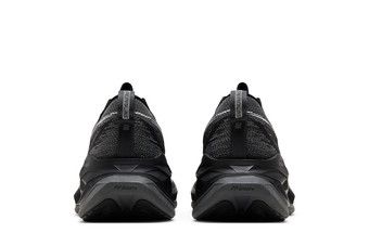 Buy Asics Superblast 2 'Black White' - 1013A160 001 | GOAT