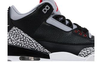 Retro Og Jordan Black Cement Flight Club Buy Air Jordan Retro OG