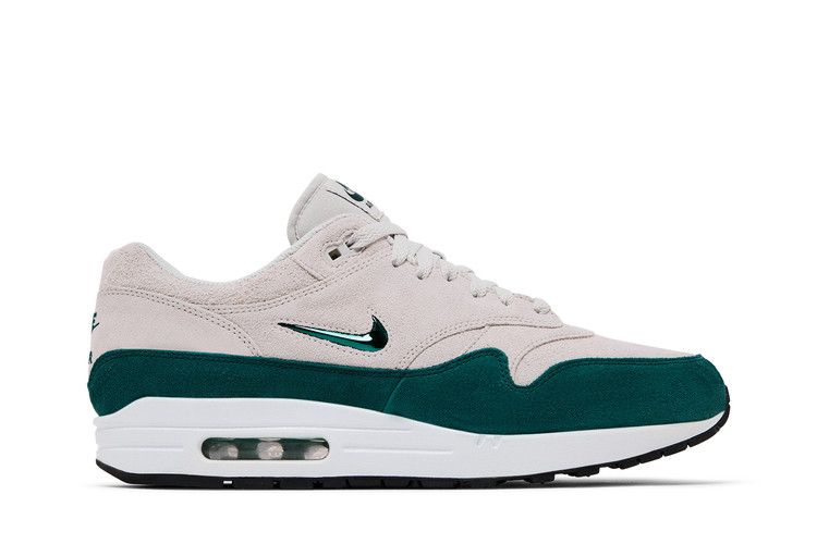 Air max one jewel atomic teal online