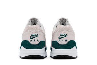 air max jewel atomic teal