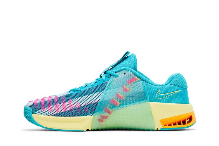 Buy Nike Metcon 9 AMP  display picture 3