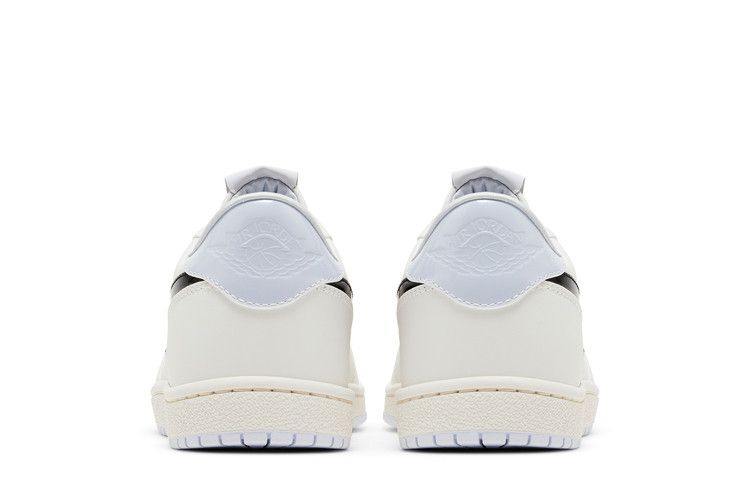 Air Jordan 1 RETRO Low '85 OG Wings - French Blue