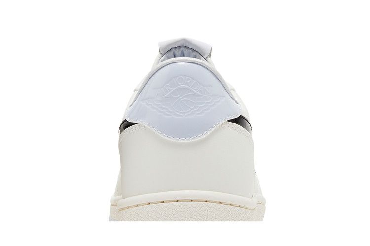 Air Jordan 1 RETRO Low '85 OG Wings - French Blue