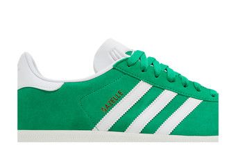 adidas gazelle silver green womens Adidas Gazelle Indoor 