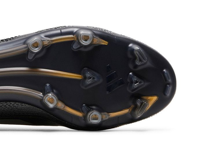 Adidas Adizero F50 Pro Fg Dark Spark Pack