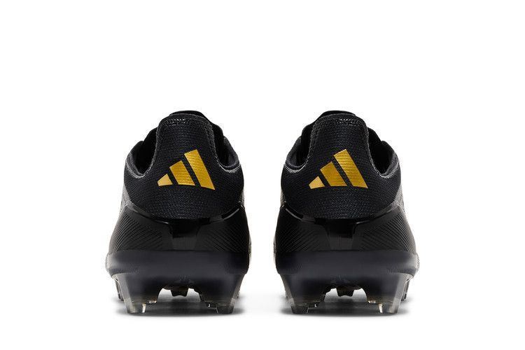 Adidas Adizero F50 Pro Fg Dark Spark Pack