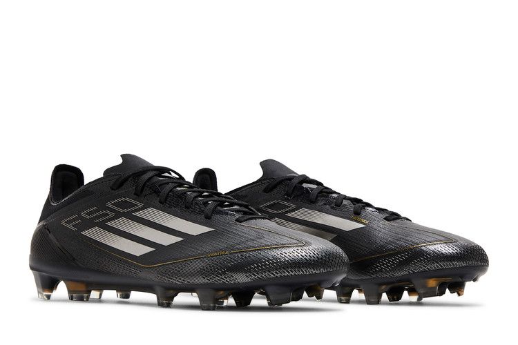 Adidas Adizero F50 Pro Fg Dark Spark Pack