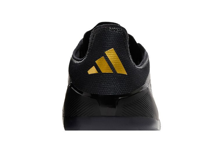 Adidas Adizero F50 Pro Fg Dark Spark Pack