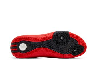 Buy Adidas Harden Vol. 8 'Luxury Red' - IG6588 | GOAT