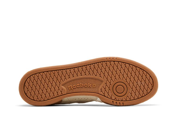 Club C Grounds UK 'Classic Beige Chalk Gum' (Women's) — foto 5