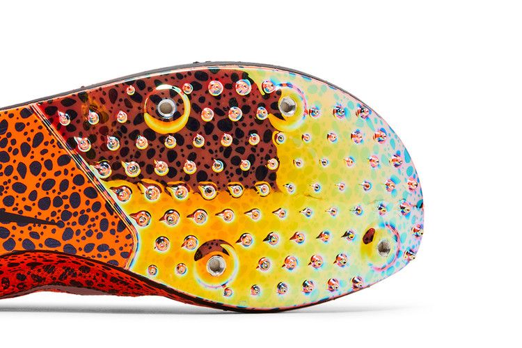 Buy Nike ZoomX Dragonfly 2 'Electric Pack' - FV2326 900 | GOAT