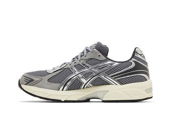 Buy ASICS Gel 1130 'Clay Grey Pure Silver' - 1201A256 026 | GOAT